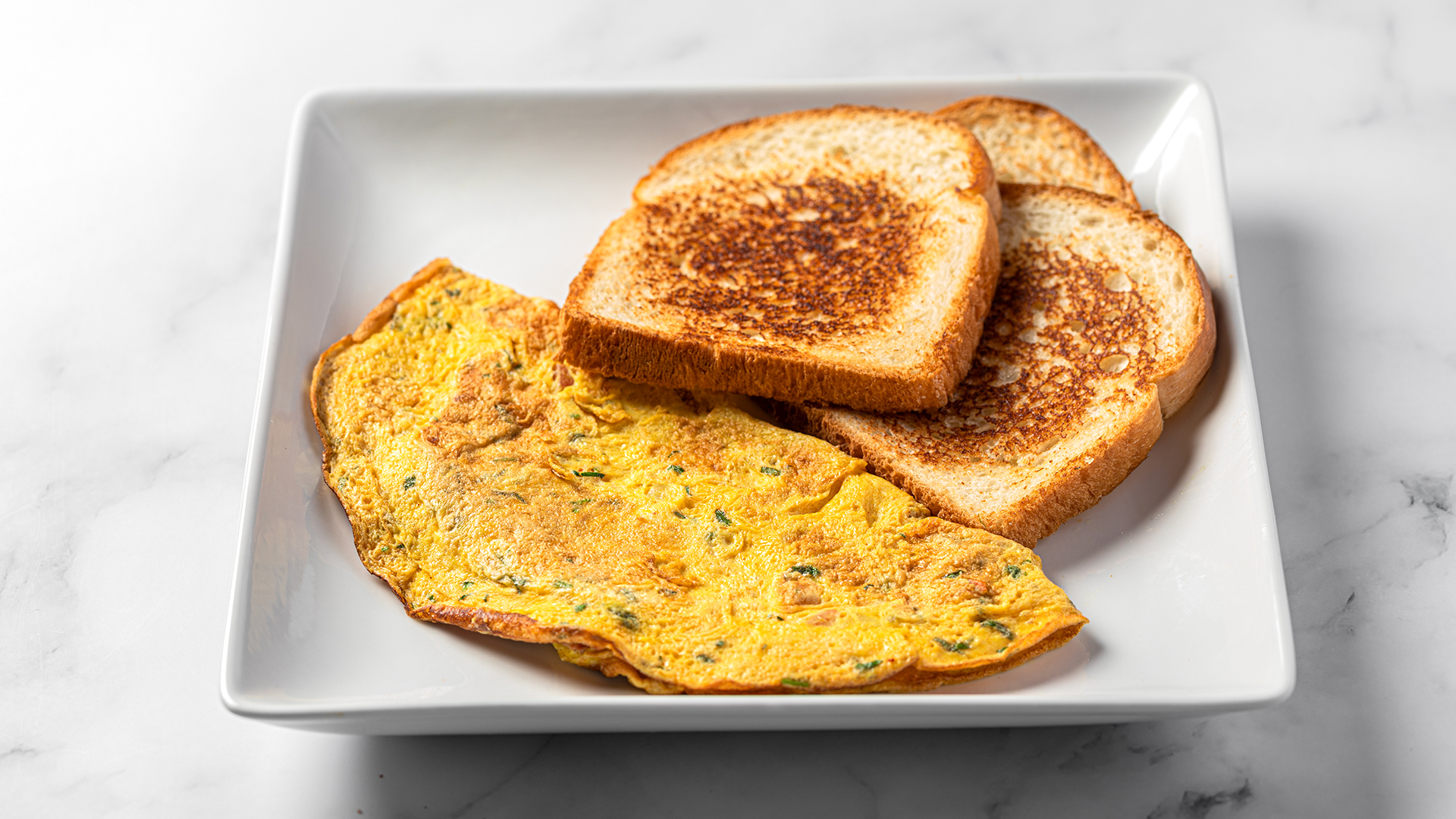 healthy-indian-breakfast-food